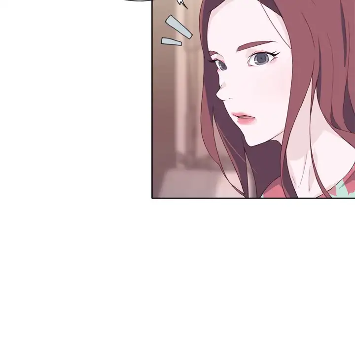 Tighty Lady Chapter 16 - Manhwa18.com