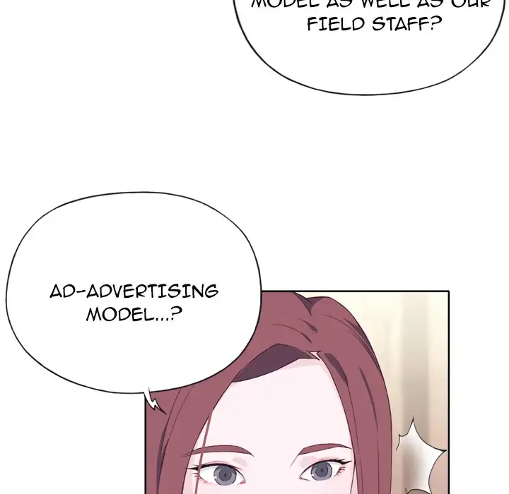 Tighty Lady Chapter 16 - Manhwa18.com