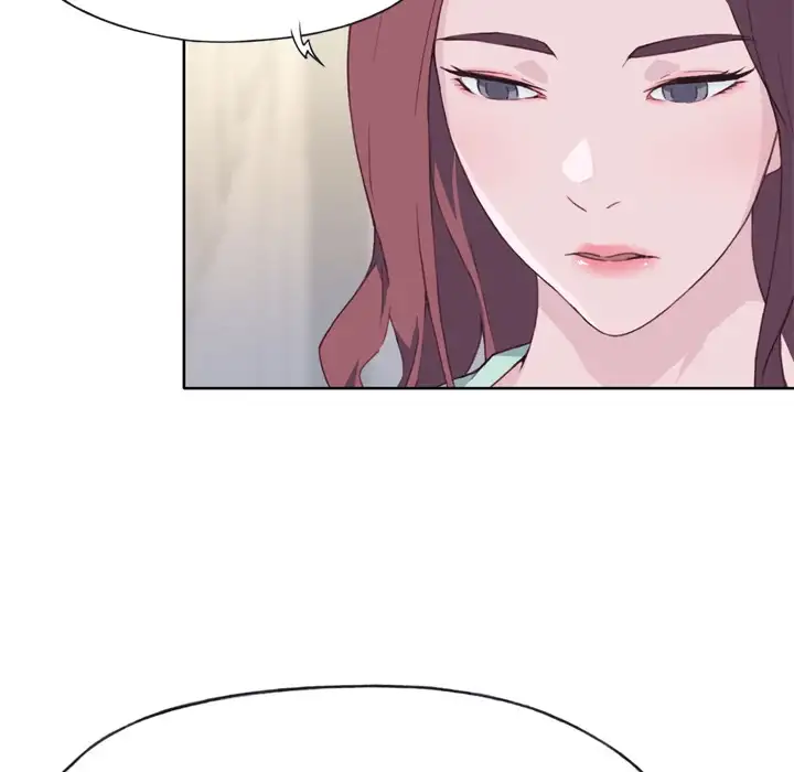 Tighty Lady Chapter 16 - Manhwa18.com