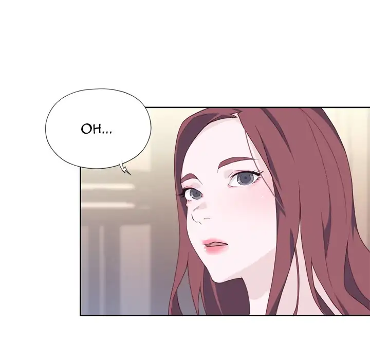 Tighty Lady Chapter 16 - Manhwa18.com