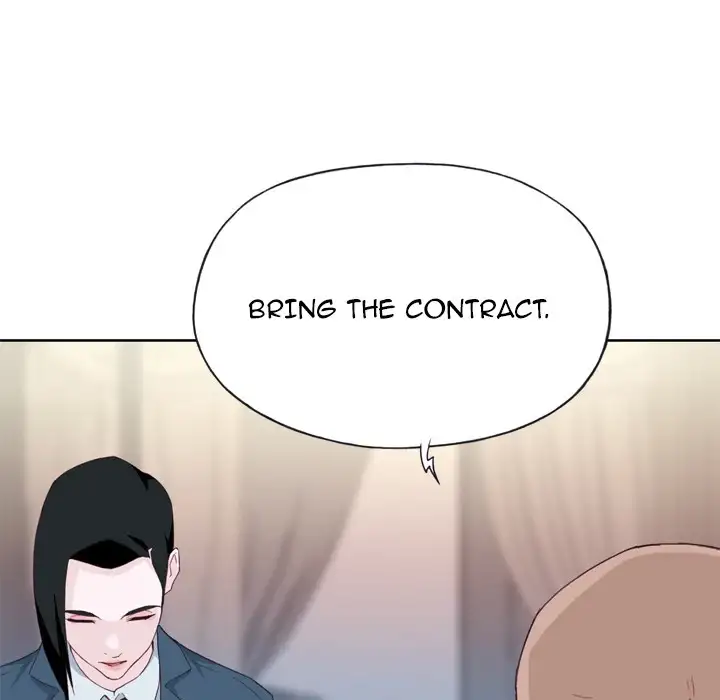 Tighty Lady Chapter 16 - Manhwa18.com