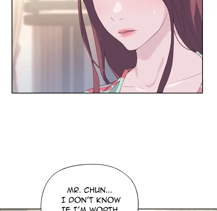 Tighty Lady Chapter 16 - Manhwa18.com