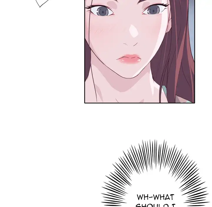 Tighty Lady Chapter 16 - Manhwa18.com