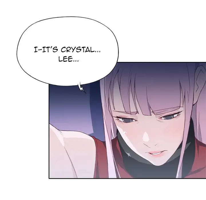 Tighty Lady Chapter 16 - Manhwa18.com