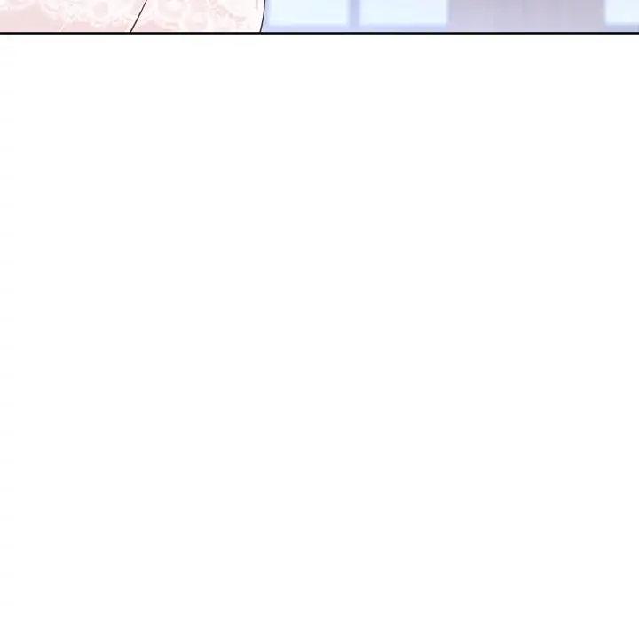 Tighty Lady Chapter 17 - Manhwa18.com