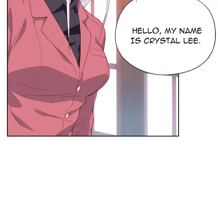 Tighty Lady Chapter 18 - Manhwa18.com