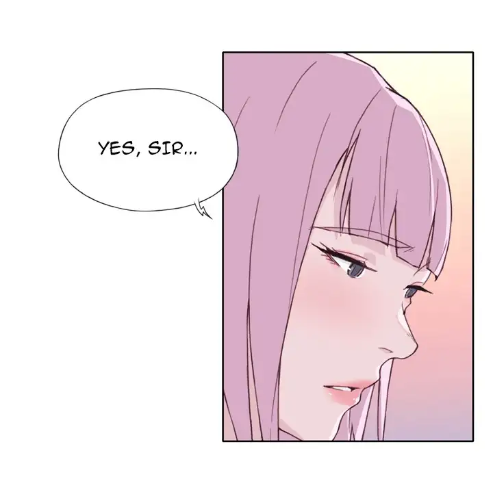 Tighty Lady Chapter 18 - Manhwa18.com