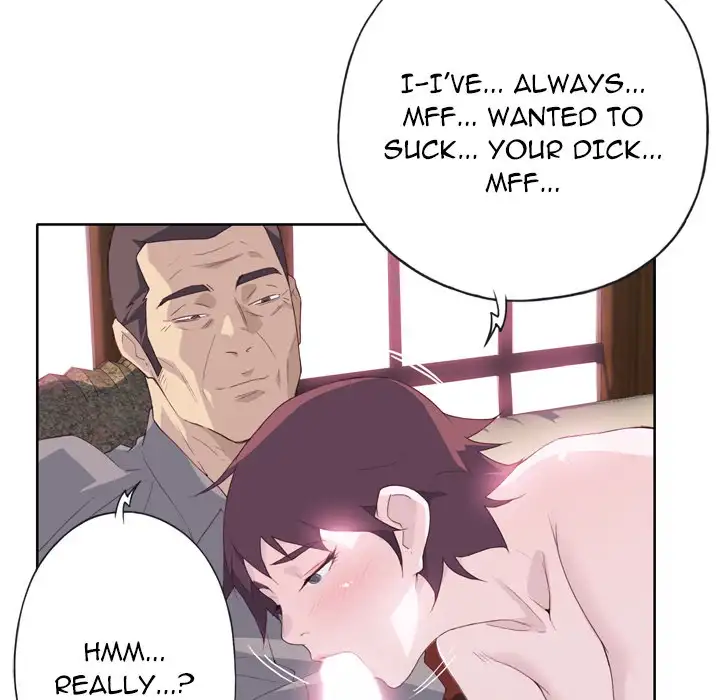 Tighty Lady Chapter 18 - Manhwa18.com