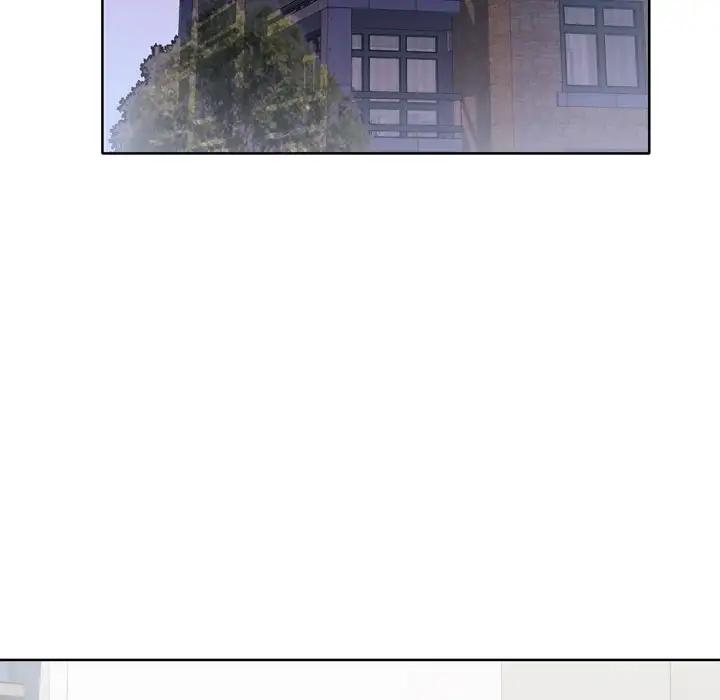 Tighty Lady Chapter 18 - Manhwa18.com