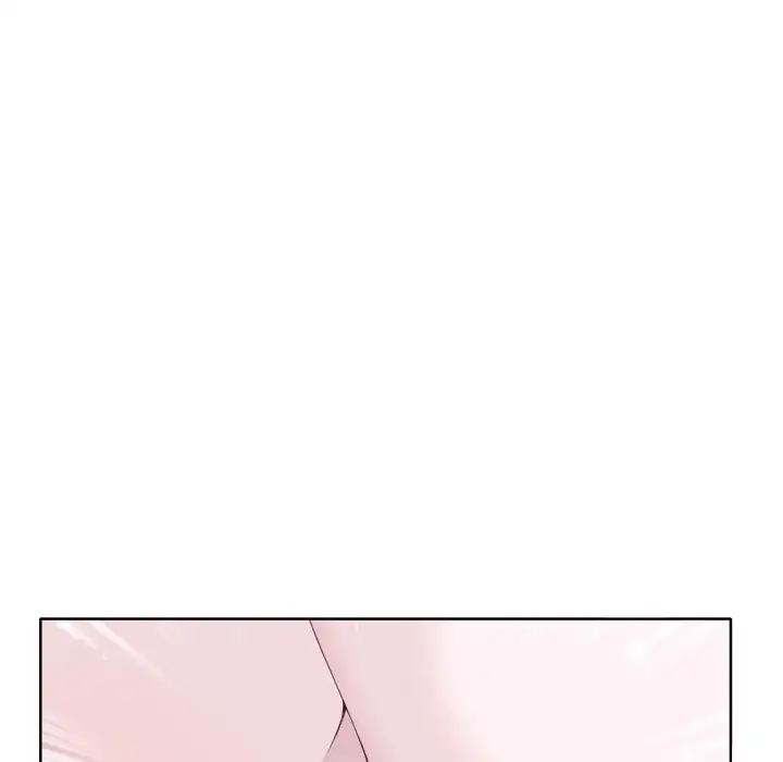 Tighty Lady Chapter 18 - Manhwa18.com