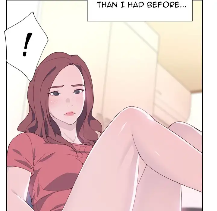 Tighty Lady Chapter 19 - Manhwa18.com