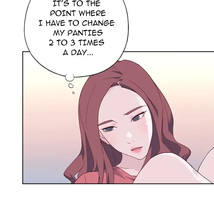 Tighty Lady Chapter 19 - Manhwa18.com