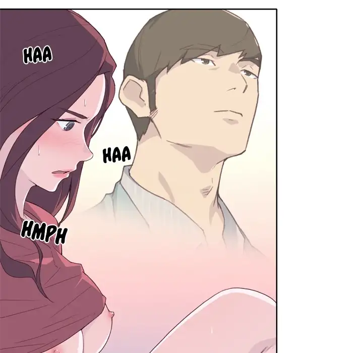 Tighty Lady Chapter 19 - Manhwa18.com