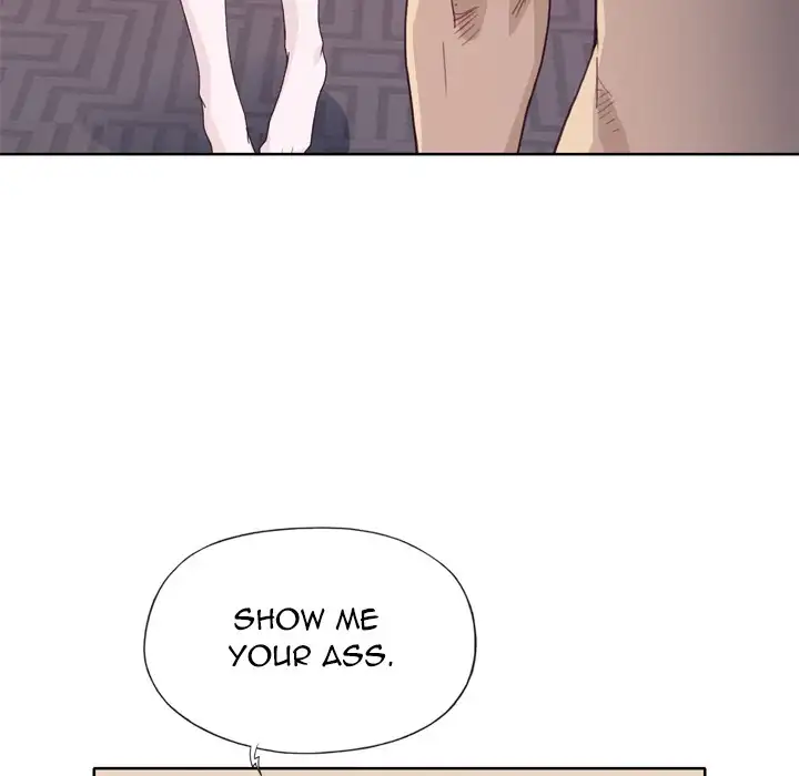 Tighty Lady Chapter 19 - Manhwa18.com