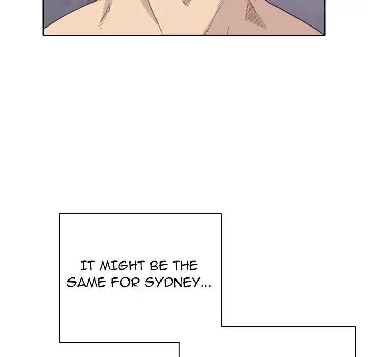 Tighty Lady Chapter 19 - Manhwa18.com