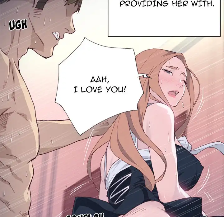 Tighty Lady Chapter 19 - Manhwa18.com