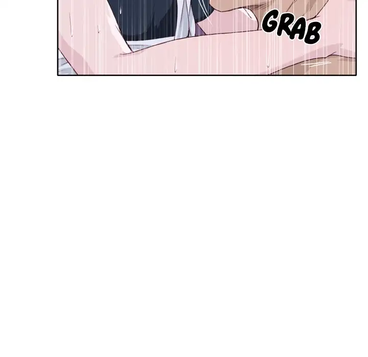 Tighty Lady Chapter 19 - Manhwa18.com