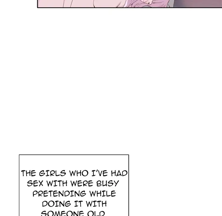 Tighty Lady Chapter 19 - Manhwa18.com