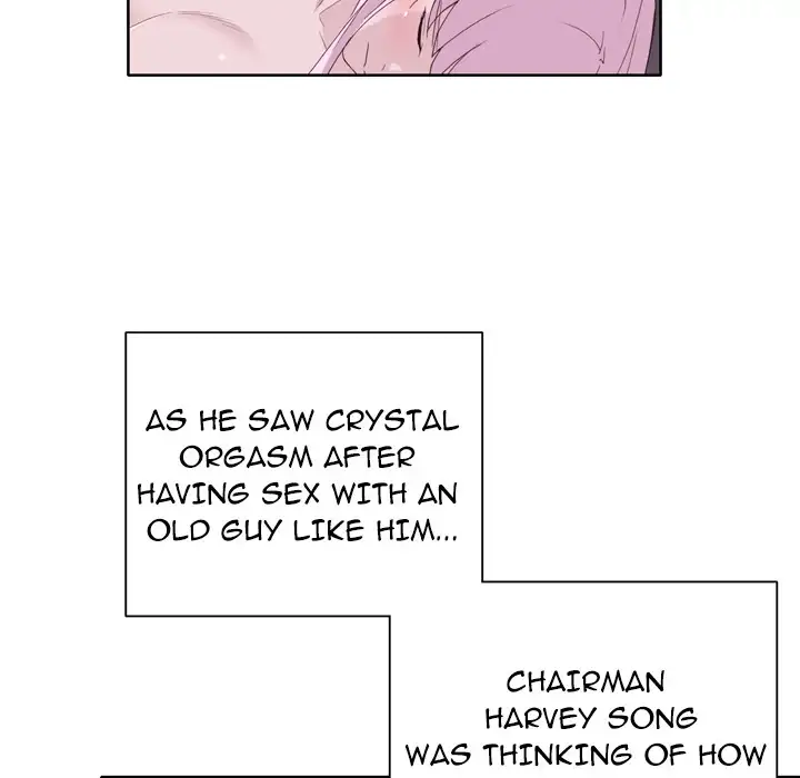 Tighty Lady Chapter 19 - Manhwa18.com