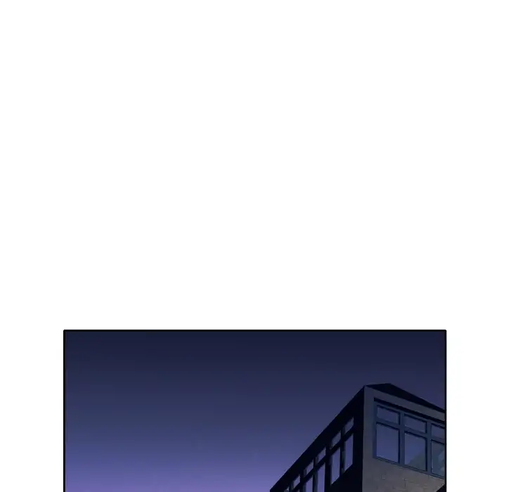 Tighty Lady Chapter 19 - Manhwa18.com