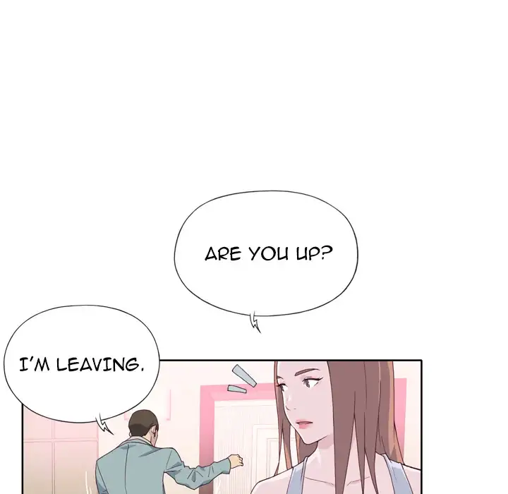 Tighty Lady Chapter 19 - Manhwa18.com