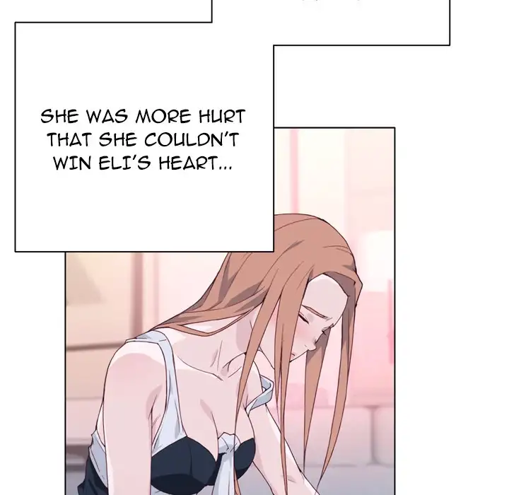 Tighty Lady Chapter 19 - Manhwa18.com