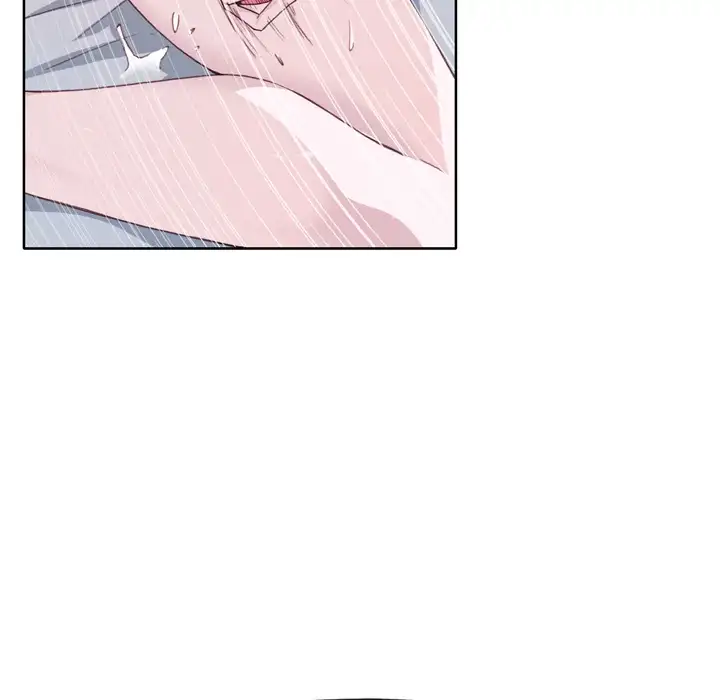 Tighty Lady Chapter 19 - Manhwa18.com