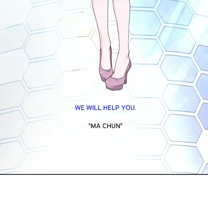 Tighty Lady Chapter 19 - Manhwa18.com