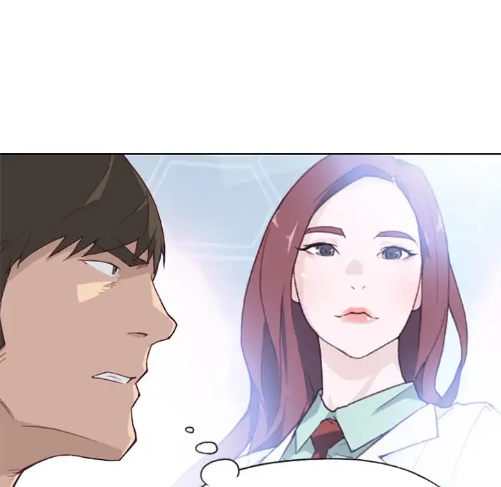 Tighty Lady Chapter 19 - Manhwa18.com