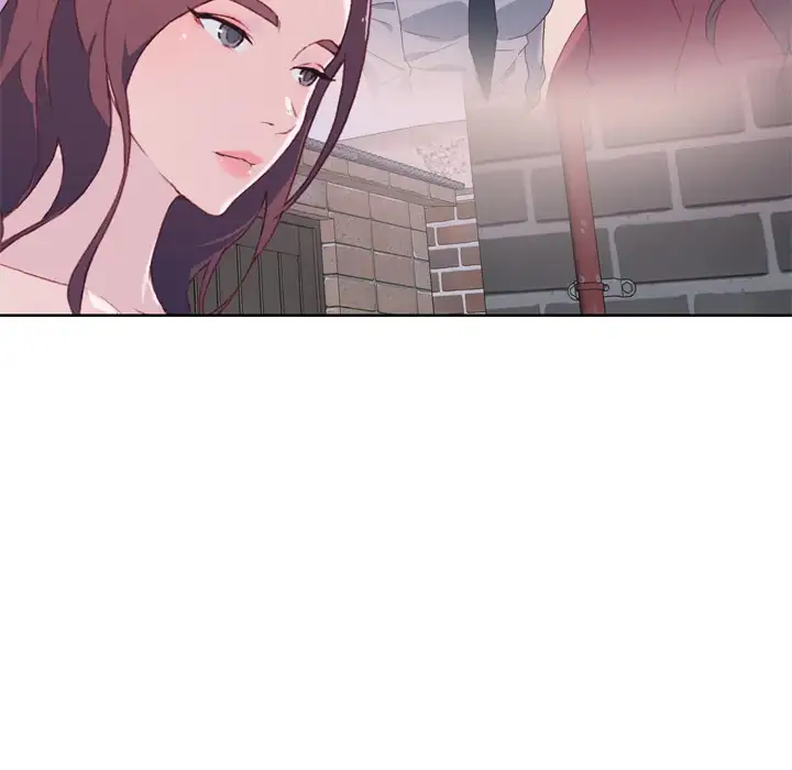 Tighty Lady Chapter 19 - Manhwa18.com