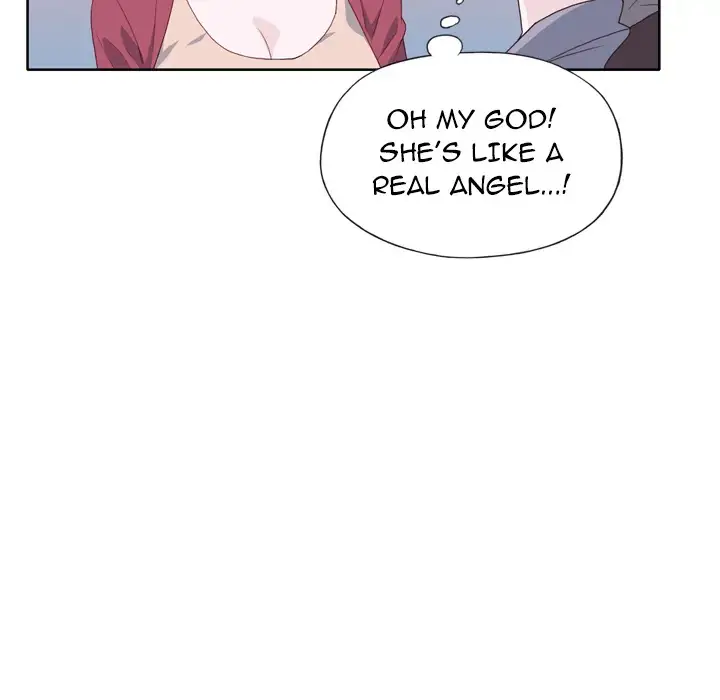 Tighty Lady Chapter 19 - Manhwa18.com