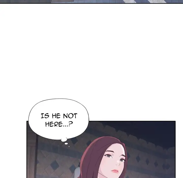 Tighty Lady Chapter 19 - Manhwa18.com