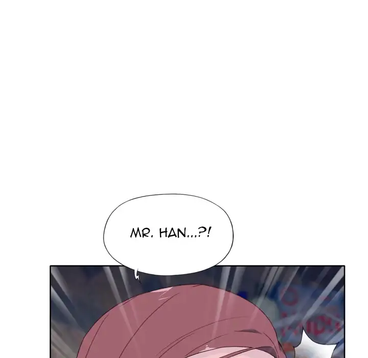 Tighty Lady Chapter 19 - Manhwa18.com