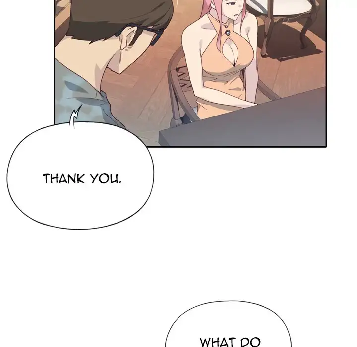 Tighty Lady Chapter 2 - Manhwa18.com