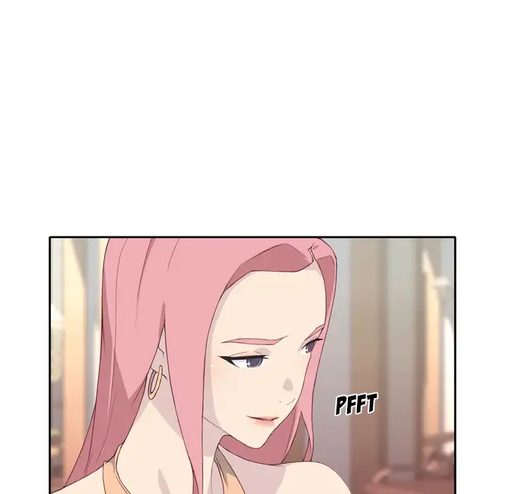 Tighty Lady Chapter 2 - Manhwa18.com