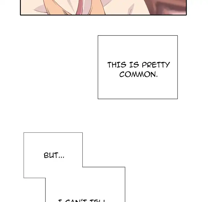 Tighty Lady Chapter 2 - Manhwa18.com