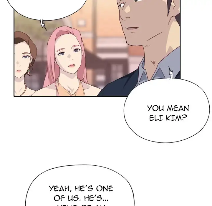 Tighty Lady Chapter 2 - Manhwa18.com