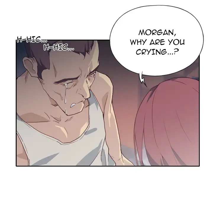 Tighty Lady Chapter 2 - Manhwa18.com