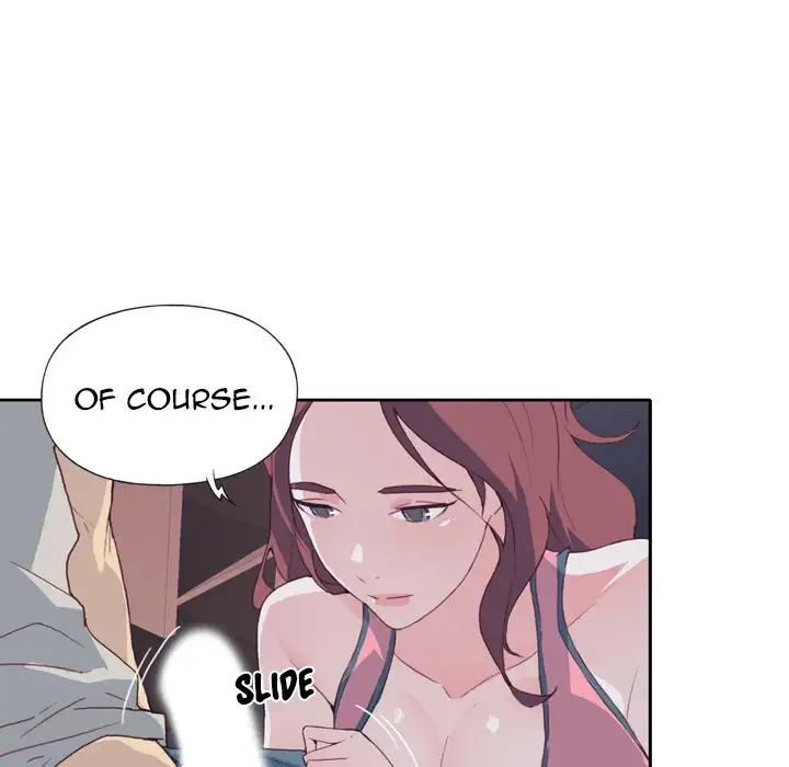 Tighty Lady Chapter 2 - Manhwa18.com