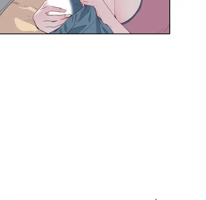 Tighty Lady Chapter 2 - Manhwa18.com