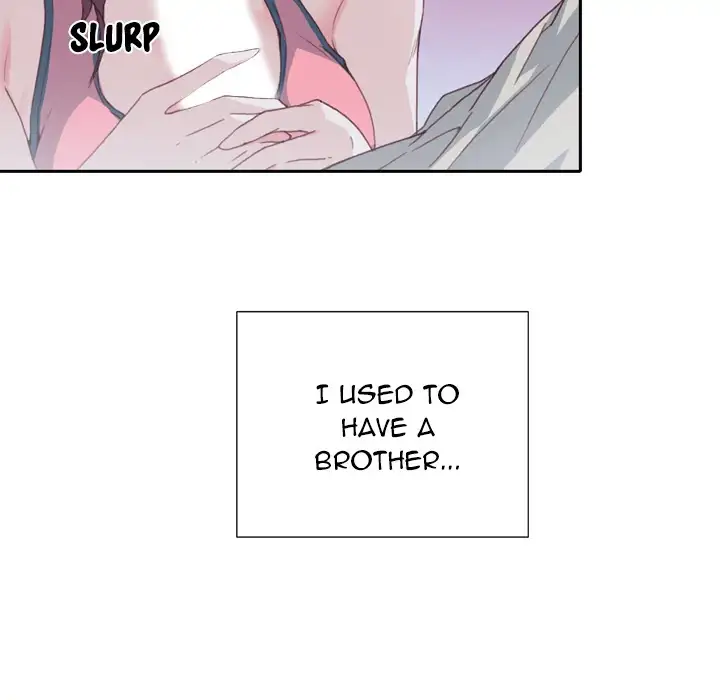 Tighty Lady Chapter 2 - Manhwa18.com