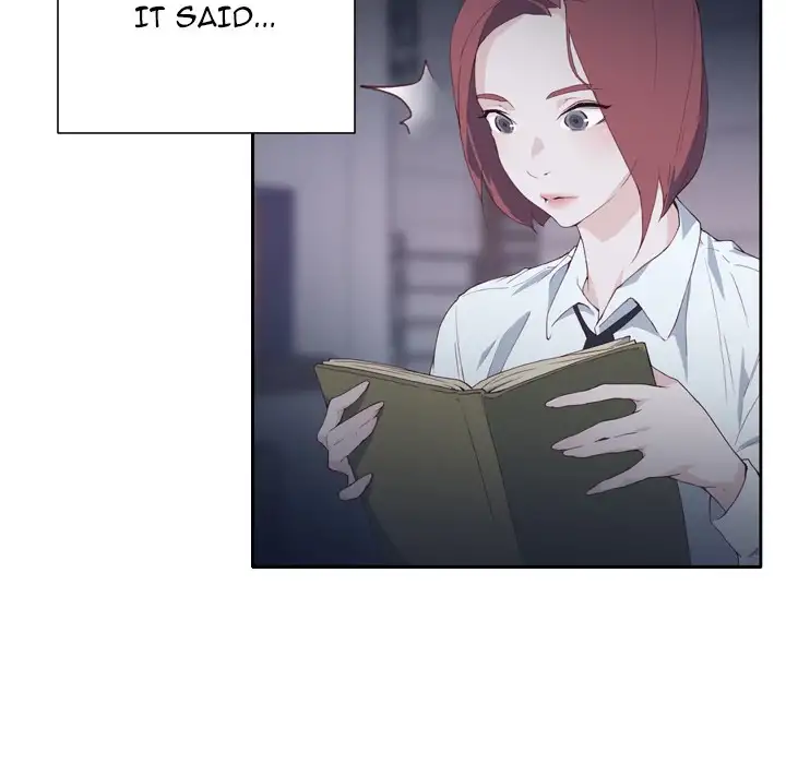 Tighty Lady Chapter 2 - Manhwa18.com