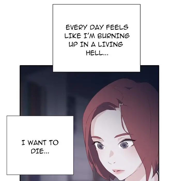 Tighty Lady Chapter 2 - Manhwa18.com