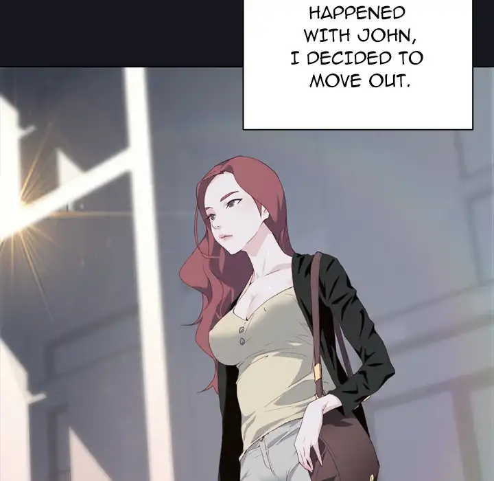 Tighty Lady Chapter 2 - Manhwa18.com