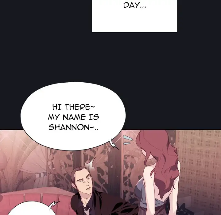 Tighty Lady Chapter 2 - Manhwa18.com