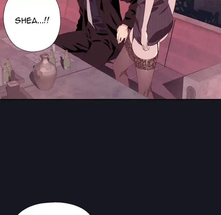 Tighty Lady Chapter 2 - Manhwa18.com