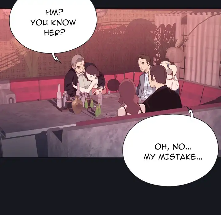 Tighty Lady Chapter 2 - Manhwa18.com