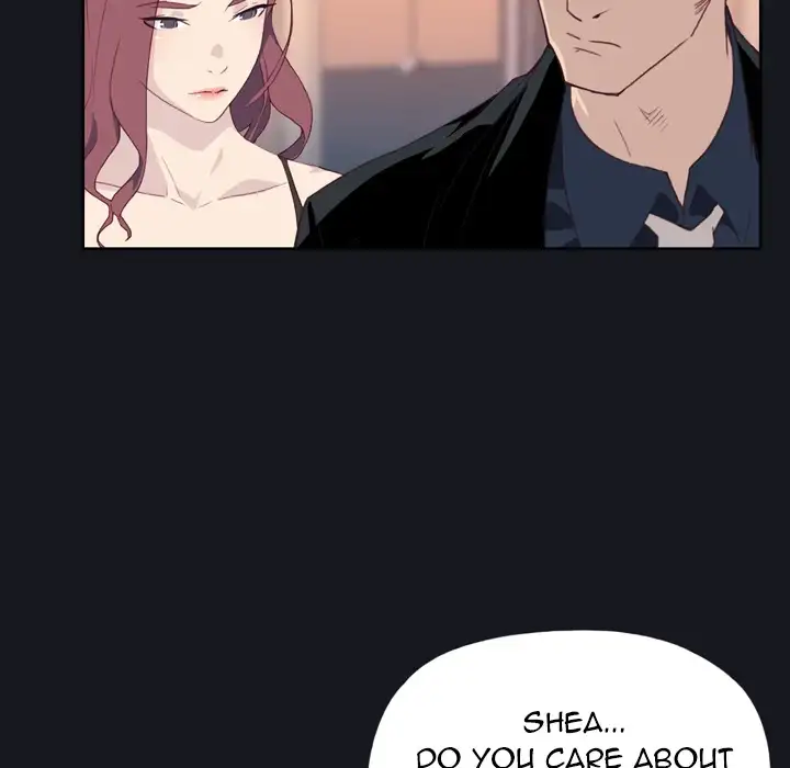 Tighty Lady Chapter 2 - Manhwa18.com