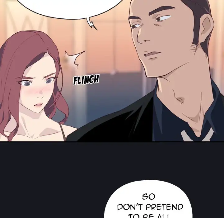 Tighty Lady Chapter 2 - Manhwa18.com