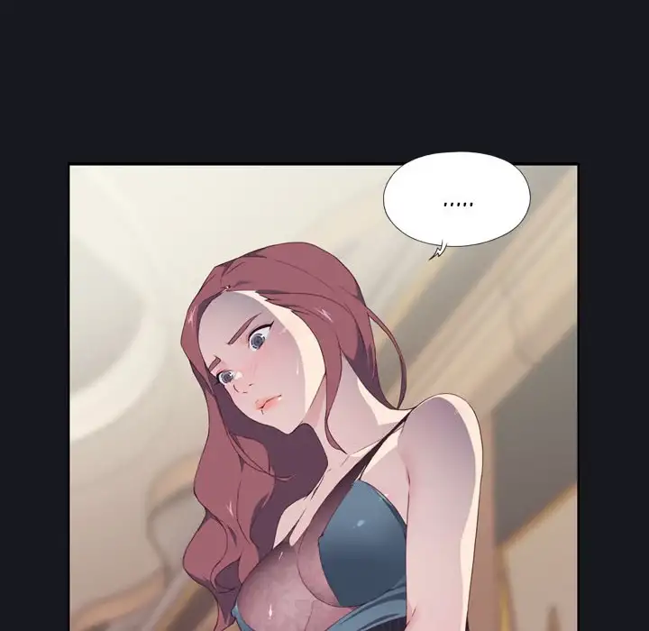 Tighty Lady Chapter 2 - Manhwa18.com